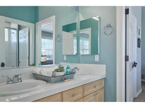 10039 Longview Dr, Lone Tree, CO 80124 photo 23