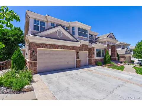 10039 Longview Dr, Lone Tree, CO 80124 photo 2