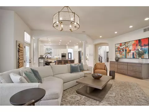 10039 Longview Dr, Lone Tree, CO 80124 photo 15