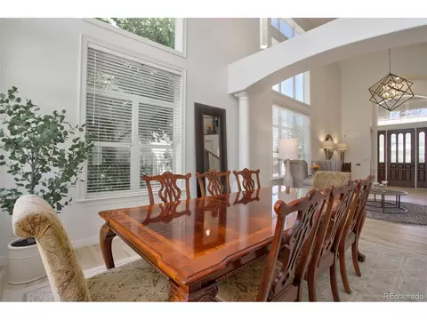10039 Longview Dr, Lone Tree, CO 80124 photo 5