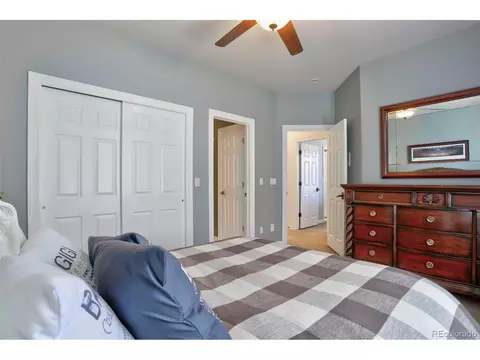 10039 Longview Dr, Lone Tree, CO 80124 photo 25