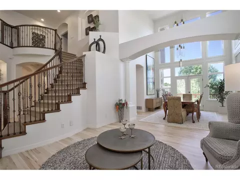 10039 Longview Dr, Lone Tree, CO 80124 photo 3