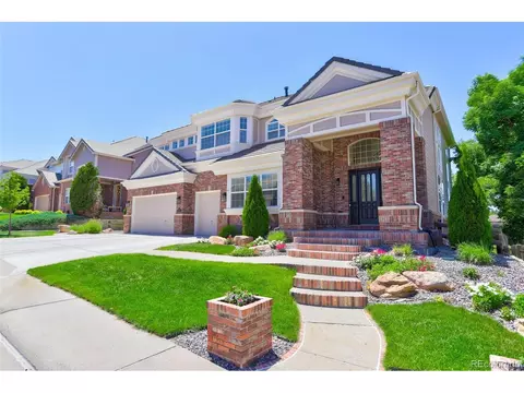 10039 Longview Dr, Lone Tree, CO 80124