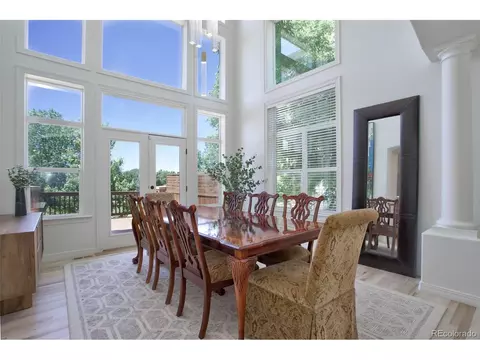 10039 Longview Dr, Lone Tree, CO 80124 photo 6
