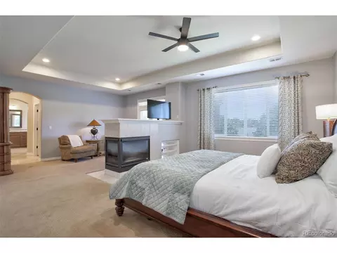 10039 Longview Dr, Lone Tree, CO 80124 photo 20