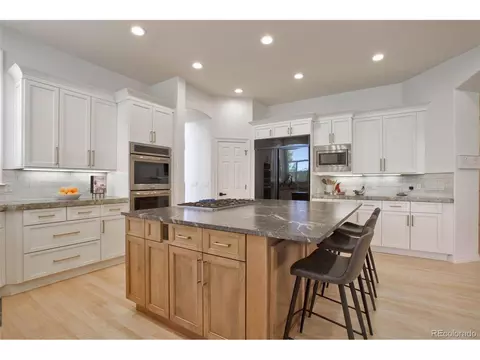 10039 Longview Dr, Lone Tree, CO 80124 photo 10