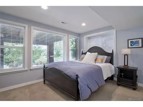 10039 Longview Dr, Lone Tree, CO 80124 photo 27