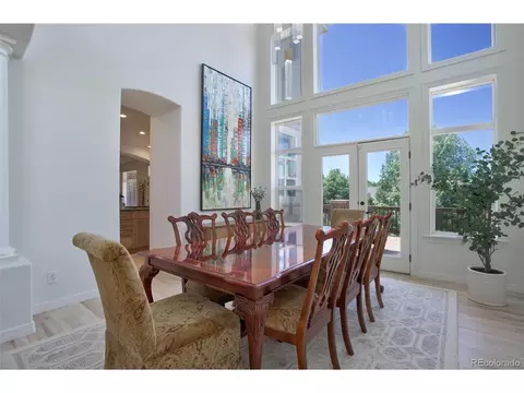 10039 Longview Dr, Lone Tree, CO 80124 photo 7