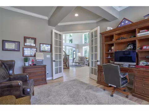 10039 Longview Dr, Lone Tree, CO 80124 photo 18