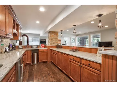 10039 Longview Dr, Lone Tree, CO 80124 photo 30