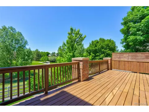 10039 Longview Dr, Lone Tree, CO 80124 photo 36