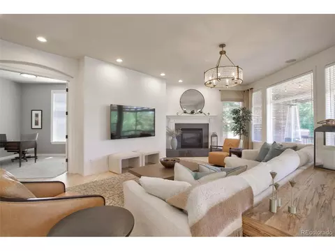10039 Longview Dr, Lone Tree, CO 80124 photo 13