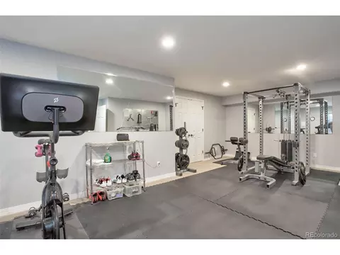 10039 Longview Dr, Lone Tree, CO 80124 photo 28