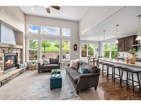 13942 W 87th Dr, Arvada, CO 80005 photo 5