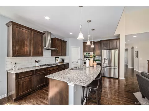 13942 W 87th Dr, Arvada, CO 80005 photo 23