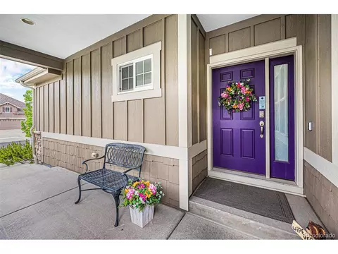 13942 W 87th Dr, Arvada, CO 80005 photo 19