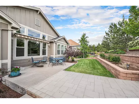 13942 W 87th Dr, Arvada, CO 80005 photo 20