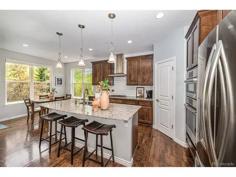 13942 W 87th Dr, Arvada, CO 80005 photo 4