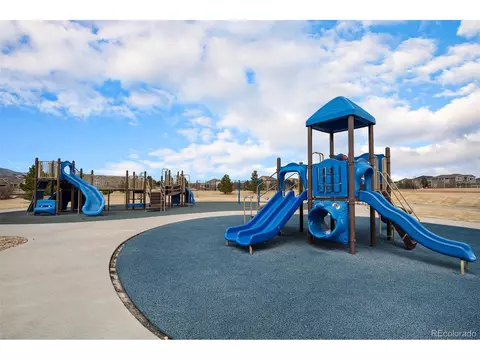 13942 W 87th Dr, Arvada, CO 80005 photo 27