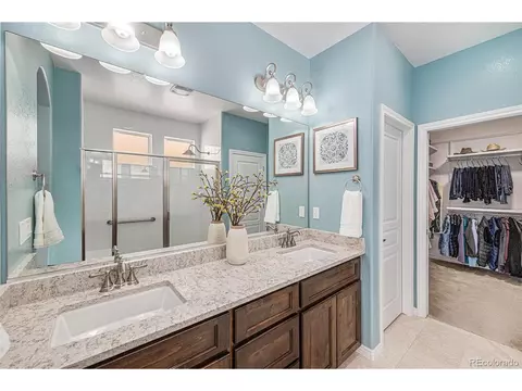 13942 W 87th Dr, Arvada, CO 80005 photo 8