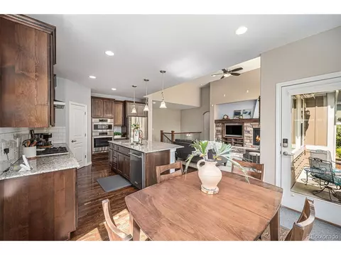 13942 W 87th Dr, Arvada, CO 80005 photo 13