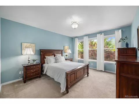 13942 W 87th Dr, Arvada, CO 80005 photo 7