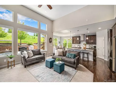 13942 W 87th Dr, Arvada, CO 80005