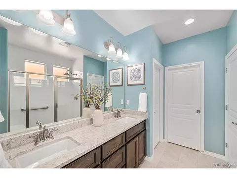 13942 W 87th Dr, Arvada, CO 80005 photo 15