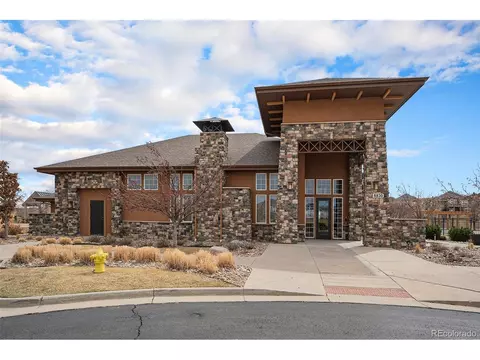 13942 W 87th Dr, Arvada, CO 80005 photo 26