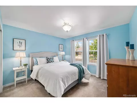 13942 W 87th Dr, Arvada, CO 80005 photo 16