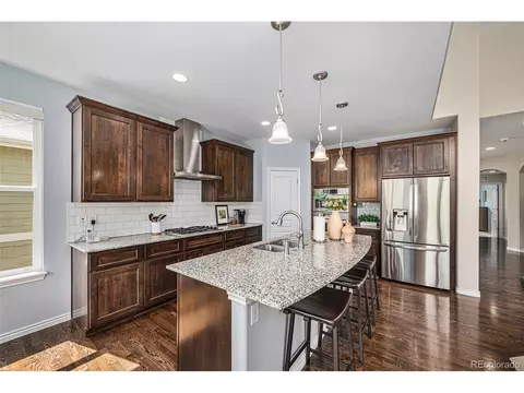13942 W 87th Dr, Arvada, CO 80005 photo 9