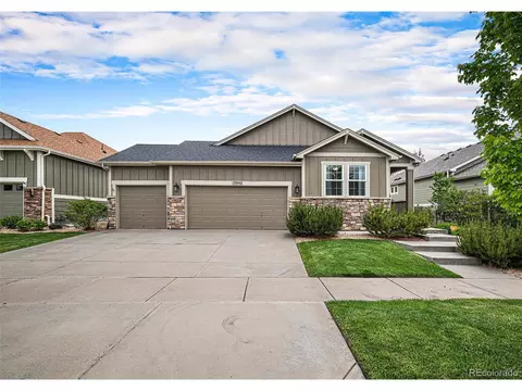 13942 W 87th Dr, Arvada, CO 80005 photo 29