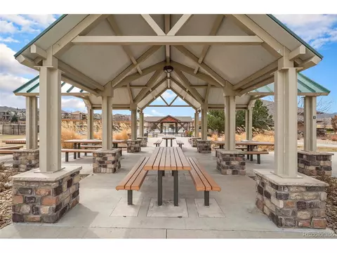 13942 W 87th Dr, Arvada, CO 80005 photo 28