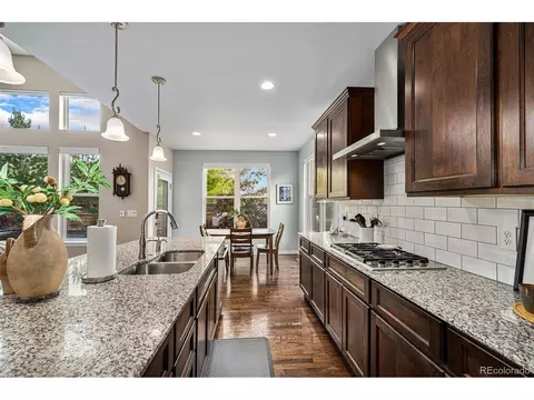 13942 W 87th Dr, Arvada, CO 80005 photo 21