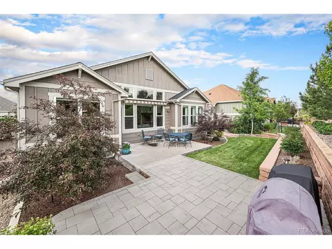 13942 W 87th Dr, Arvada, CO 80005 photo 3