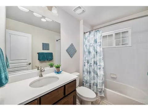 13942 W 87th Dr, Arvada, CO 80005 photo 17