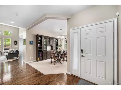 13942 W 87th Dr, Arvada, CO 80005 photo 10