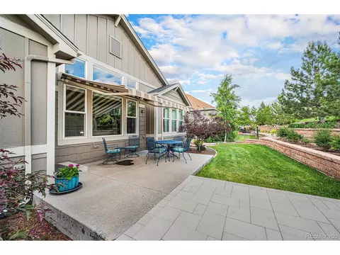 13942 W 87th Dr, Arvada, CO 80005 photo 25