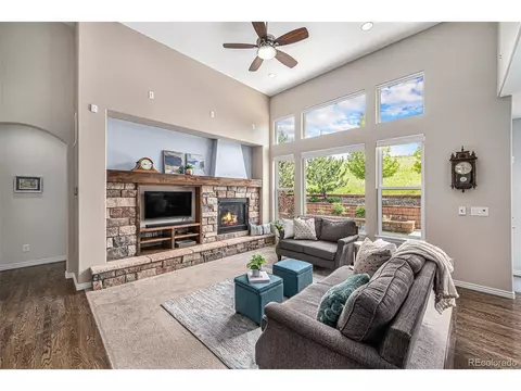 13942 W 87th Dr, Arvada, CO 80005 photo 11
