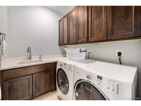 13942 W 87th Dr, Arvada, CO 80005 photo 18