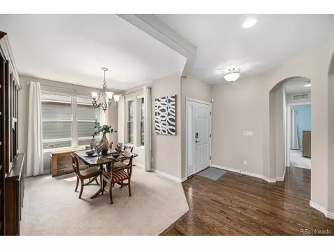 13942 W 87th Dr, Arvada, CO 80005 photo 12