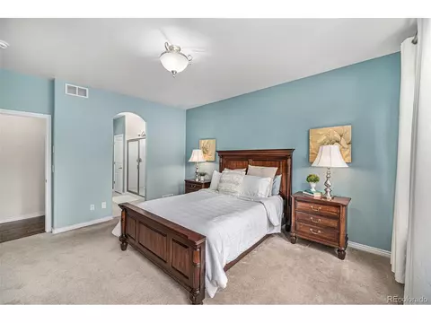 13942 W 87th Dr, Arvada, CO 80005 photo 14
