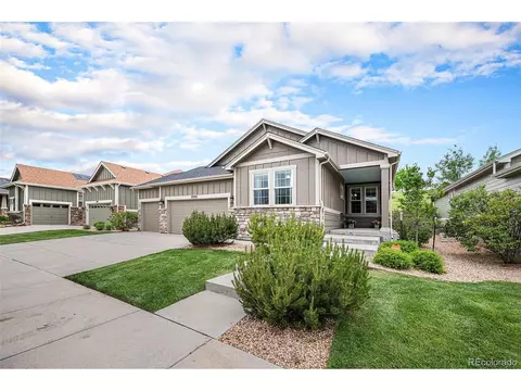 13942 W 87th Dr, Arvada, CO 80005 photo 2