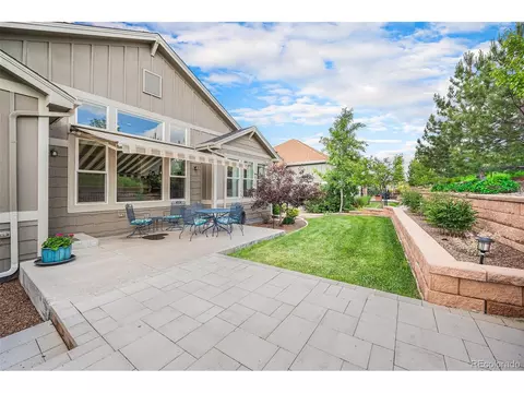 13942 W 87th Dr, Arvada, CO 80005 photo 22