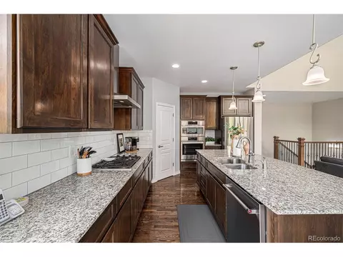 13942 W 87th Dr, Arvada, CO 80005 photo 24