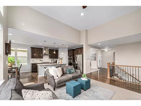 13942 W 87th Dr, Arvada, CO 80005 photo 6