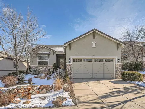 4618 Belford Cir, Broomfield, CO 80023