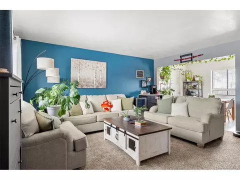 6790 Pontiac St, Commerce City, CO 80022