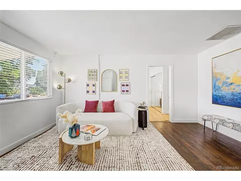 1956 Geneva St, Aurora, CO 80010