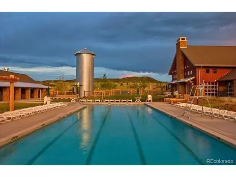 27485 E Roxbury Pl, Aurora, CO 80016 photo 2